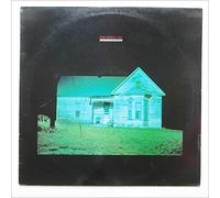 SIXTEEN DAYS GATHERING DUST 12" SINGLE UK 4AD 1983 3 TRACK B/W SONG TO THE SIREN AND SIXTEEN DAYS REPRISE (BAD310) PIC SLEEVE