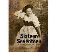 Sixteen Going On Seventeen: On Tour With The Trapp Family Singers