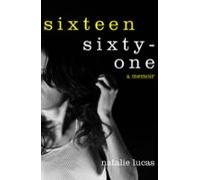Sixteen Sixty-one (ebook)