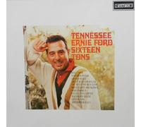 Sixteen Tons and other favorites