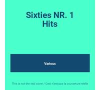 Sixties Nr. 1 Hits