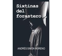 Sixtinas del forastero