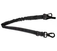 SIXTOL Car Belt Fredy Cinturón de Seguridad para Perros | 63/90 x 2,5 cm