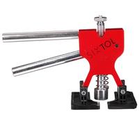 SIXTOL Car Body Repair One | Extractor para la reparación de abolladuras en la carrocería