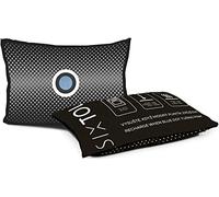 SIXTOL DRY CAR MINI cojín deshumidificador, compacto que absorbe la humedad no deseada airdry duo, 1 x 150 g