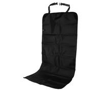 SIXTOL Funda Protectora para Asiento de Coche Car Cover Lassie | 108 x 50 cm