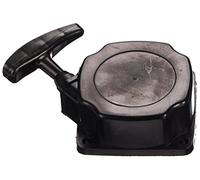 SIXTOL GARDEN | Práctico arranque de repuesto para desbrozadoras y recortadoras, 67 mm | para desbrozadora GRASS CUT