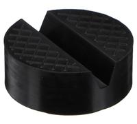 SIXTOL Jack Pad 3 | Almohadilla de Goma de Repuesto | Compatible con SX Jack 2,5T y SX Jack Mini 2T | protección para vehículos