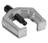 SIXTOL Mechanic Ball Joint 2 | Extractor Brazo dirección | Herramienta desmontaje rótulas | 33x64 mm