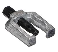 SIXTOL Mechanic Ball Joint 3 - Extractor de Barra de dirección (27 x 53 mm)