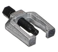 SIXTOL Mechanic Ball Joint 3 | Extractor de rótulas de dirección | 27x53 mm | Herramienta de Acero CR-V | para automóviles y vehículos Ligeros