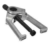 SIXTOL Mechanic Ball Joint 5 | Extractor de rótulas autoblocantes | Extractor de Barras de Acoplamiento | Herramienta de suspensión