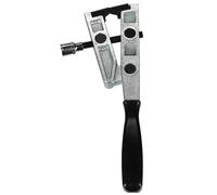 SIXTOL Mechanic Hose CLAMP 10 | Alicates para manguitos de eje para puños CV