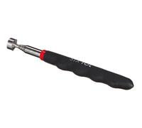 SIXTOL Mechanic Pick UP 2 | Extractor telescópico magnético | Herramienta de Recogida | 145-640 mm