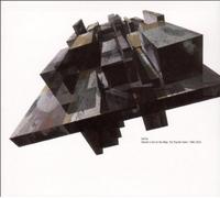 Sixtoo - Almost a Dot on the Map.the Ps