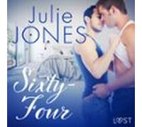 Sixty-Four - erotic short story