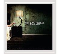 Sixty Long Seconds - Life with No Regrets