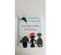 Sixty Million Frenchmen Can't be Wrong: Why We Love France but Not the French [Idioma Inglés]