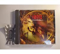 Sixty-Nine Eyes - Wasting the Dawn