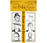 Sixty Odd Poets - At Sixes and Sevens
