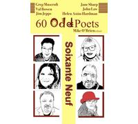 Sixty Odd Poets - Soixante Neuf