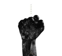 Siya - Catch the moment