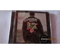 Sizarr - Psycho Boy Happy [Import]