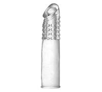 Size Matters - Fundas para pene