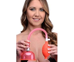 Size Matters Xr Brands Azotador 205 g
