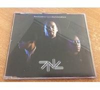 Size, Roni - Don't Hold Back