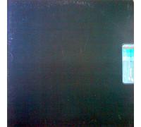 Size, Roni - Share the Fall / New Forms [Vinilo]