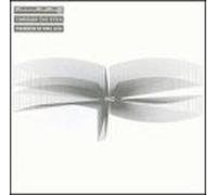 Size, Roni - Through the Eyes