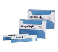 SizeGain Lube 2