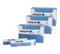 SizeGain Lube 3