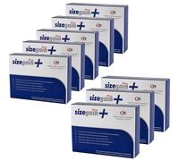 Sizegain Plus 8x30comp