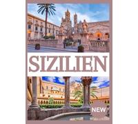 Sizilien Reiseführer 2026