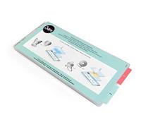 Sizzix Accesorio