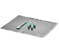 Sizzix Accesorio, Accesorios de pistola de pegamento, Única,