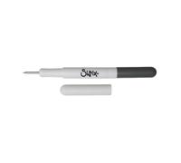 Sizzix Accesorio, Die Pick, tamaño,