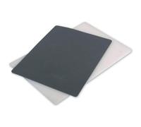 Sizzix Accesorio, Herramientas de relieve, Única,