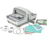 Sizzix - Kit de inicio para la máquina Big Shot - New Version
