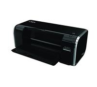 Sizzix Big Shot Switch Plus (Negra) Inspirada en Tim Holtz, Máquina eléctrica de Troquelado y Estampado (Apertura de 9 Pulgadas), 665301, Black, One Size