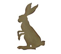 Sizzix Bigz 665223 Troquel de Tim Holtz