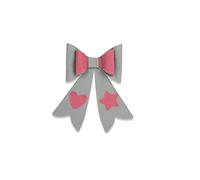 Sizzix Bigz Plus Troquel Lazo #3