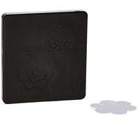 Sizzix Bigz Troquel Flores 3-D