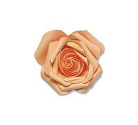 Sizzix Bigz Troquel Pájaros del amor - Rosa 3D