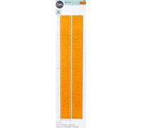 Sizzix Bigz XL 25" Troquel Tiras de 2 1/2 "de ancho