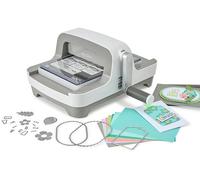 Sizzix - Kit de inicio para la máquina Big Shot - New Version