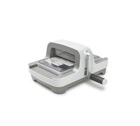 Sizzix - Máquina Big Shot-Nueva versión