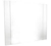 Sizzix Pepe Jeans GrAccesorio Big Shot Plusains